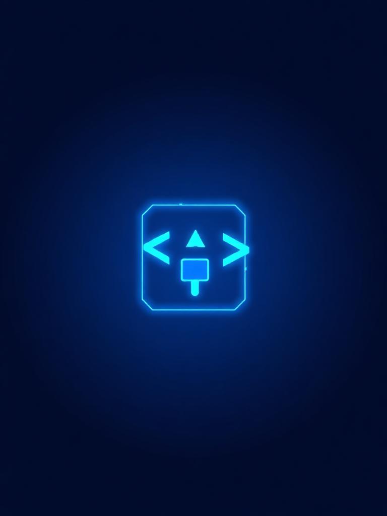 Entwicklung — Leistung von WebseiteX