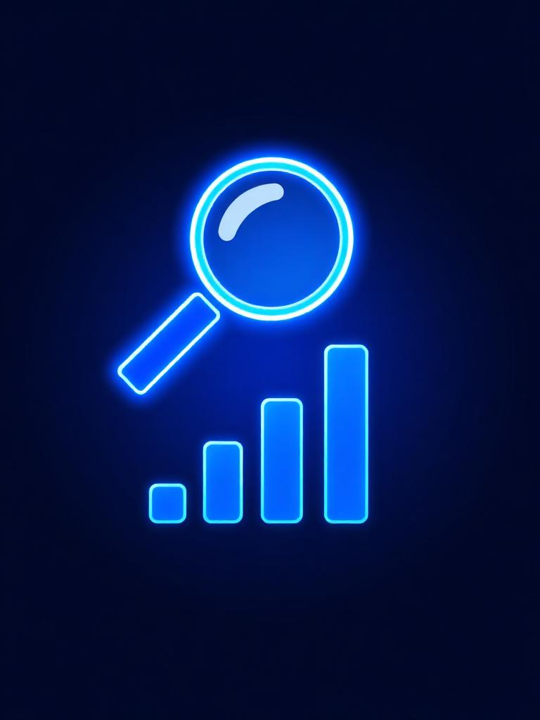 SEO — Leistung von WebseiteX
